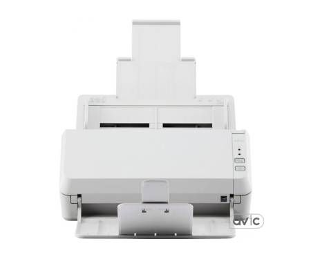 Сканер Fujitsu SP-1120 (PA03708-B001)