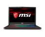 MSI GP63-8RD (GP638RD-684XUA)