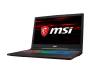 MSI GP63-8RD (GP638RD-684XUA)