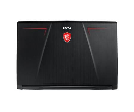 MSI GP63-8RD (GP638RD-684XUA)