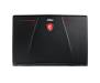 MSI GP63-8RD (GP638RD-684XUA)