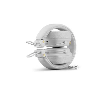 Marshall Major III Bluetooth White