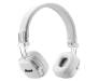 Marshall Major III Bluetooth White