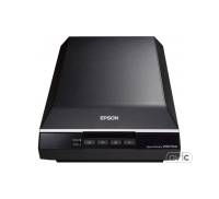 Сканер Epson V550 Photo (B11B210303)
