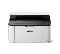 Принтер Brother HL-1110R