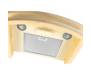 Вытяжка VENTOLUX VICENZA 60 CREMA (1000) PB IT