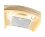 Вытяжка VENTOLUX VICENZA 60 CREMA (1000) PB IT