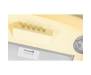 Вытяжка VENTOLUX VICENZA 60 CREMA (1000) PB IT
