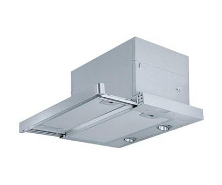 Вытяжка Franke Maxima FTC 626 XSL (110.0275.345)