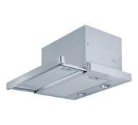 Вытяжка Franke Maxima FTC 626 XSL (110.0275.345)