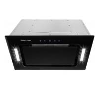 Вытяжка GUNTER&HAUER ATALA 1060 GL