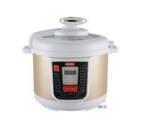 Rotex REPC58-G