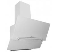 Вытяжка Borgio RNT-RS 60 white SU
