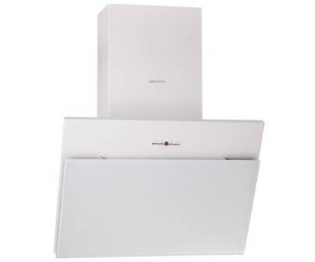 Вытяжка PYRAMIDA NR-MG 60 SYE-15 WH