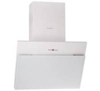 Вытяжка PYRAMIDA NR-MG 60 SYE-15 WH