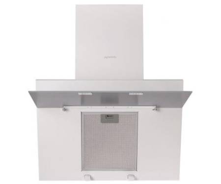 Вытяжка PYRAMIDA NR-MG 60 SYE-15 WH