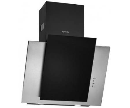 Вытяжка PYRAMIDA NR-MV 60 SYE-26 IX