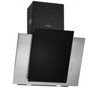 Вытяжка PYRAMIDA NR-MV 60 SYE-26 IX