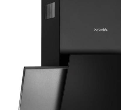 Вытяжка PYRAMIDA NR-MV 60 SYE-26 IX