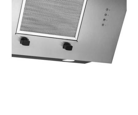 Вытяжка PYRAMIDA NR-MV 60 SYE-26 IX