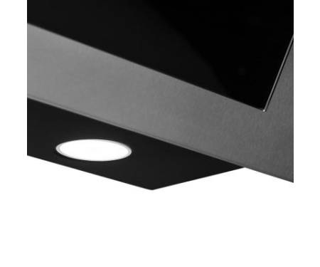 Вытяжка PYRAMIDA NR-MV 60 SYE-26 IX