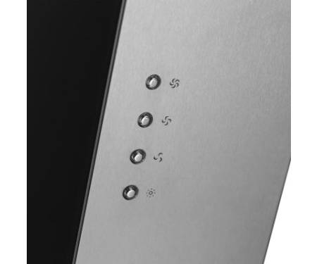 Вытяжка PYRAMIDA NR-MV 60 SYE-26 IX