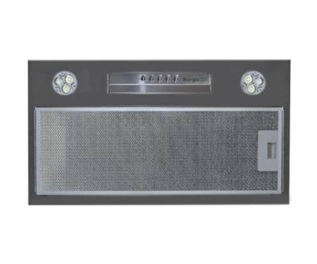 Вытяжка Borgio BIT-BOX 60 inox