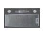 Вытяжка Borgio BIT-BOX 60 inox
