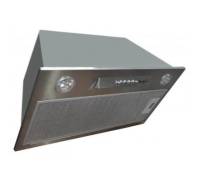 Вытяжка Borgio BIT-BOX 72 inox