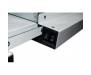 Вытяжка Borgio Slim (TR) 60 white