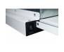 Вытяжка Borgio Slim (TR) 60 white