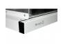 Вытяжка Borgio Slim (TR) 60 white