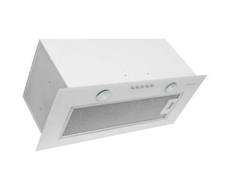 Вытяжка PERFELLI BI 6562 A 1000 W LED GLASS