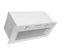 Вытяжка PERFELLI BI 6562 A 1000 W LED GLASS