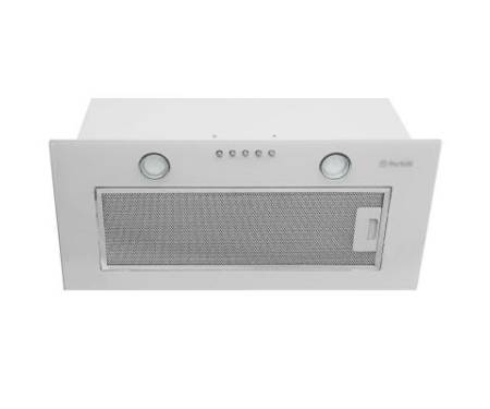 Вытяжка PERFELLI BI 6562 A 1000 W LED GLASS
