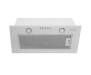 Вытяжка PERFELLI BI 6562 A 1000 W LED GLASS