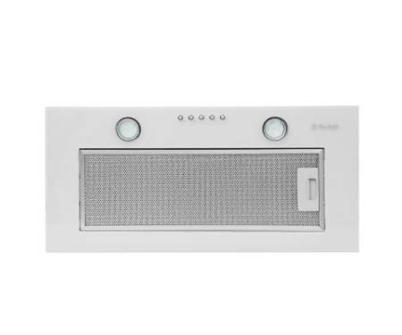 Вытяжка PERFELLI BI 6562 A 1000 W LED GLASS