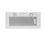 Вытяжка PERFELLI BI 6562 A 1000 W LED GLASS