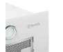 Вытяжка PERFELLI BI 6562 A 1000 W LED GLASS
