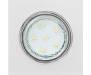 Вытяжка PERFELLI BI 6562 A 1000 W LED GLASS