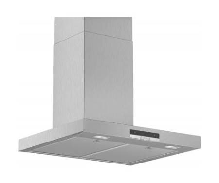 Вытяжка BOSCH DWB66DM50