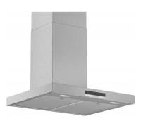 Вытяжка BOSCH DWB66DM50