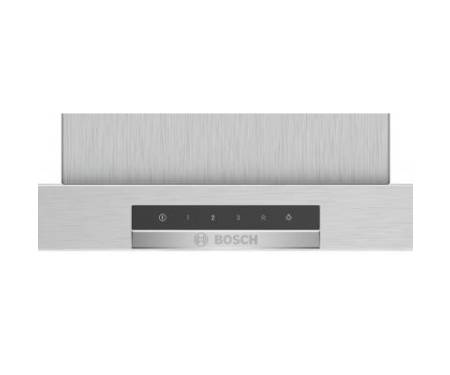 Вытяжка BOSCH DWB66DM50