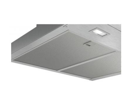 Вытяжка BOSCH DWB66DM50