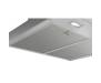 Вытяжка BOSCH DWB66DM50