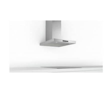 Вытяжка BOSCH DWB66DM50