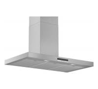 Вытяжка BOSCH DWB96DM50