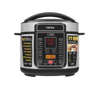 Rotex 21261