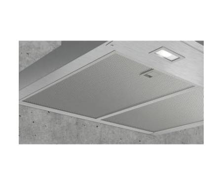 Вытяжка Siemens LC66BHM50