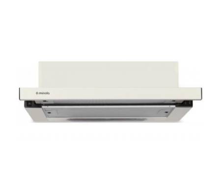 Вытяжка MINOLA HTL 6010 IV 430